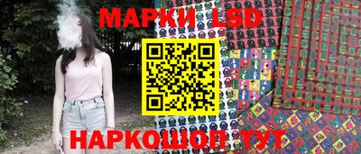 спиды Донской